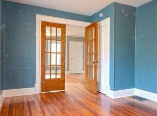 54 Langslow St #1, Rochester, NY 14620