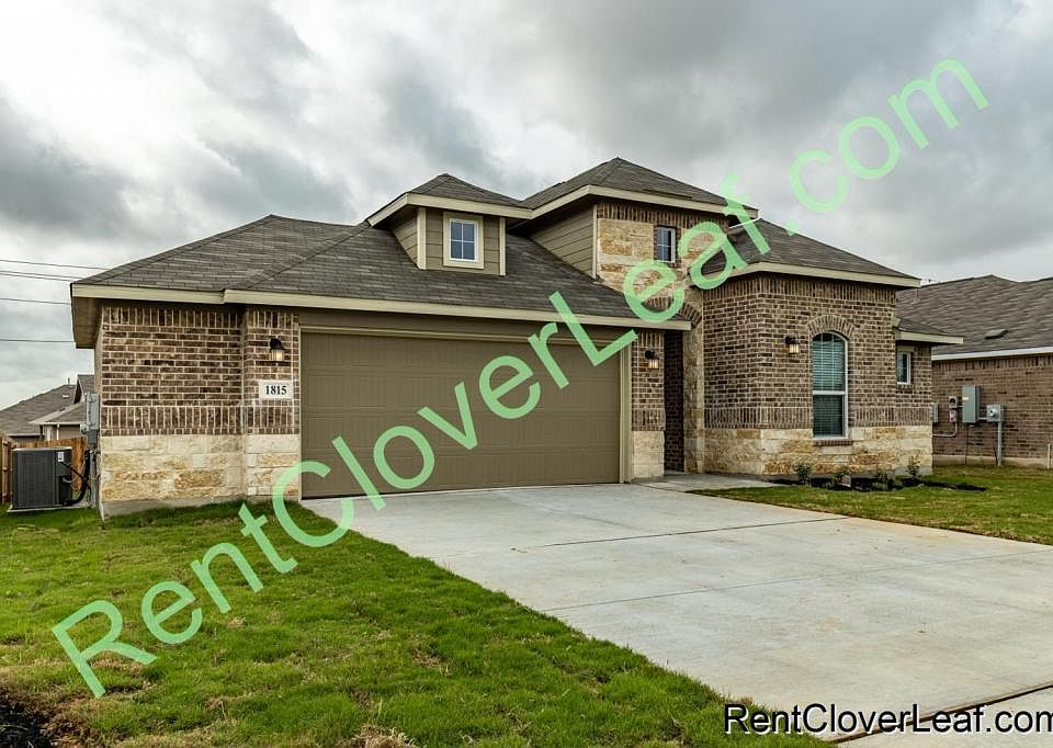 1st image of 1815 Sadie Lark Ln