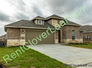 1815 Sadie Lark Ln, New Braunfels, TX 78130