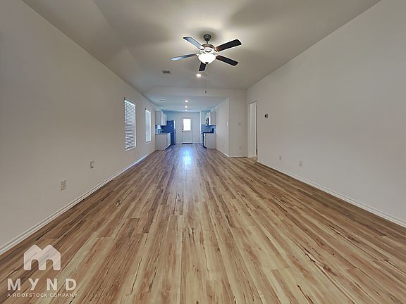 4th image of 18820 Orvieto Ct