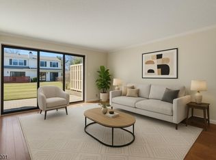 336 English Pl, Basking Ridge, NJ 07920