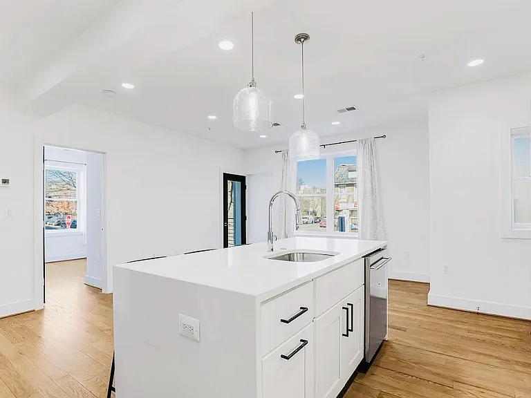 1236 Shepherd St NW #4 — Photo 6
