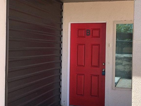 2nd image of 9467 Landry McKee Ln