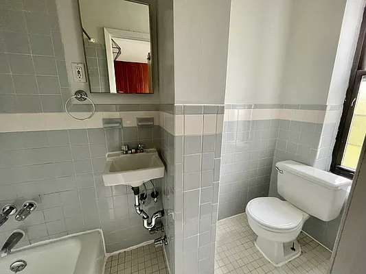 Rented by JM Preston Properties LLC | media 34