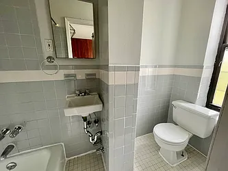 Rented by JM Preston Properties LLC