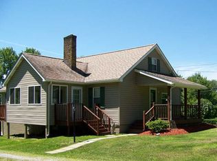 1178 Route 68, New Brighton, PA 15066