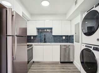 3210 NW 84th Ave APT 124, Fort Lauderdale, FL 33351