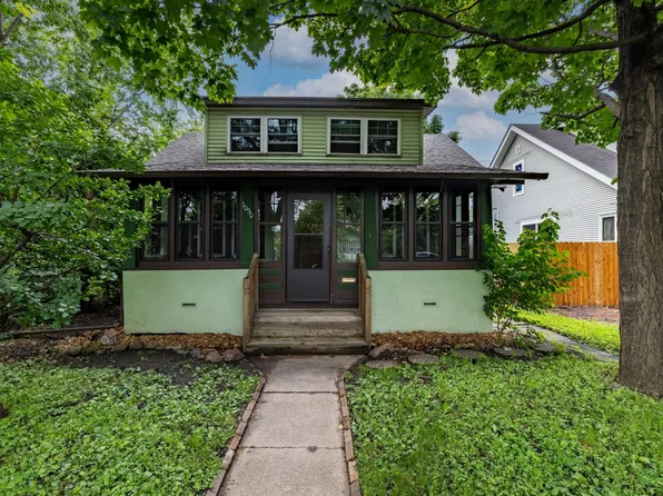1050 Sherburne Ave, Saint Paul, MN 55104