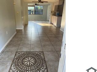 3431 Overland Dr, Holiday, FL 34691