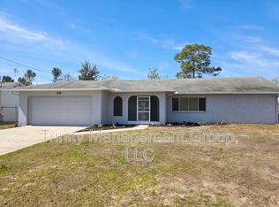 4291 Goldcoast Ave, Spring Hill, FL 34609