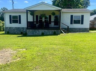 4667 Us Highway 431 S, Belton, KY 42324