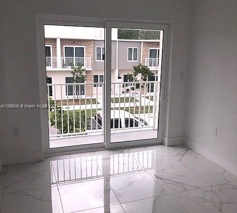 4th image of 25897 SW 144th Ave #25897