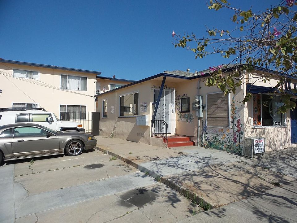 1st image of 1230 30th St