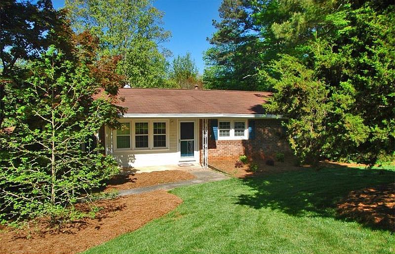 1st image of 3151 Randall Dr