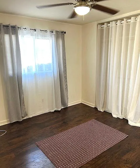 210 N Santa Fe St — Photo 5