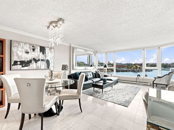 1 bedroom rental in Vancouver — photo 4