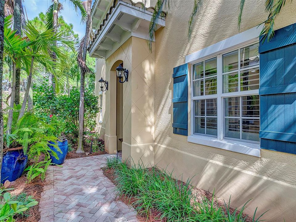 345 Chambord Ter 345, Palm Beach Gardens, FL 33410 Zillow