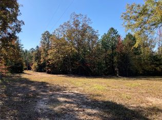 405 Horse Farm Rd, Iva, SC 29655