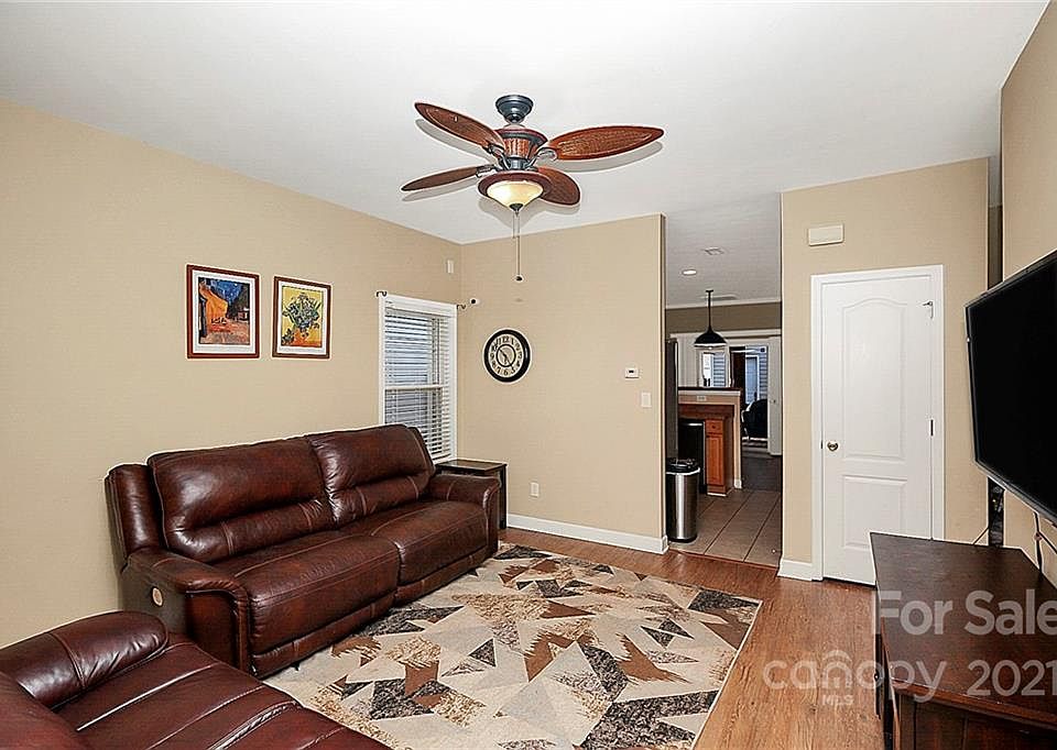 12515 Walden Lea Dr, Huntersville, NC 28078 Zillow