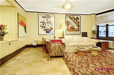 Sold by Barak Realty
