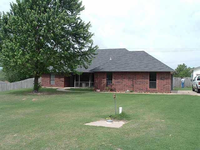 1st image of 5243 E Lakeview Dr