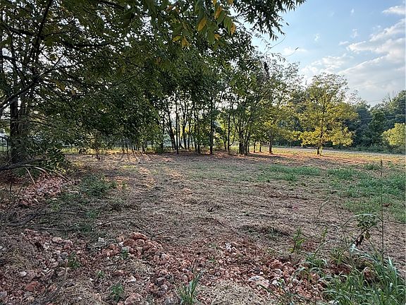 5th image of LOT 3 Puppy Creek Rd