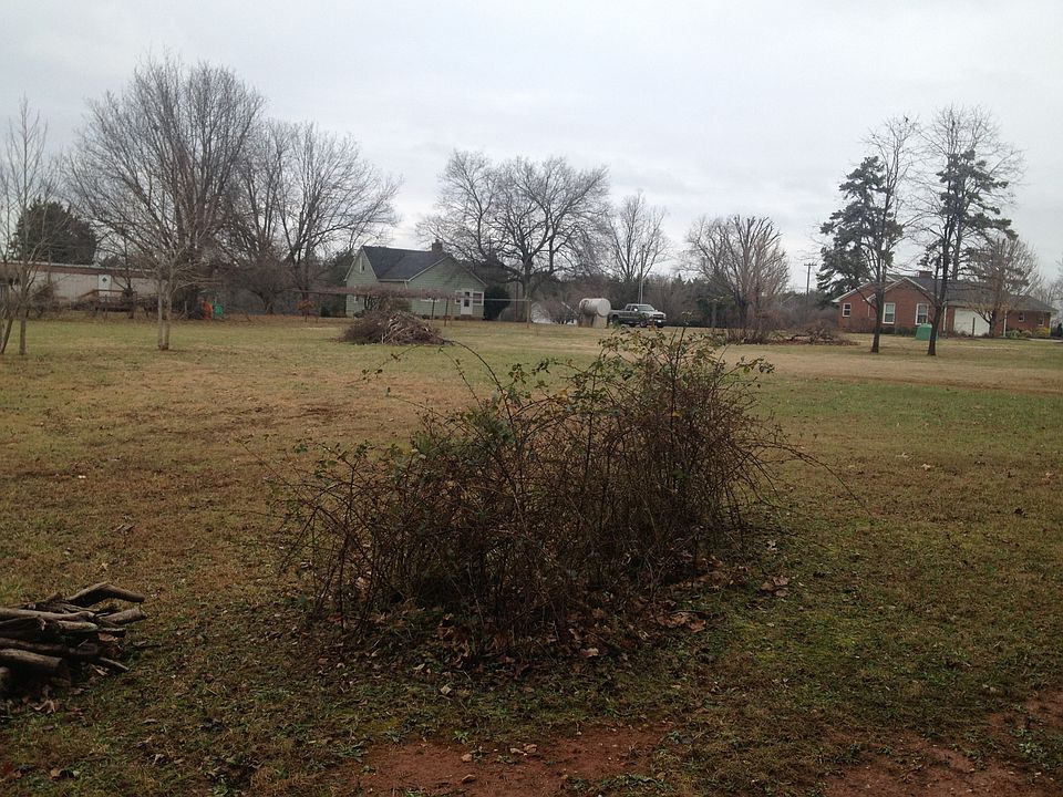 2nd image of 5254 S State Highway 62