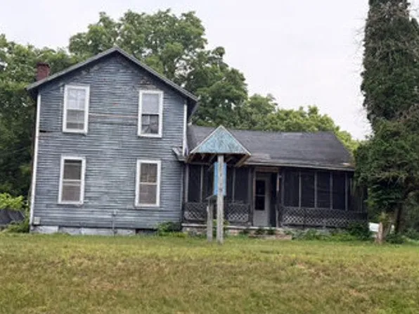 1415 29th St, Allegan, MI 49010