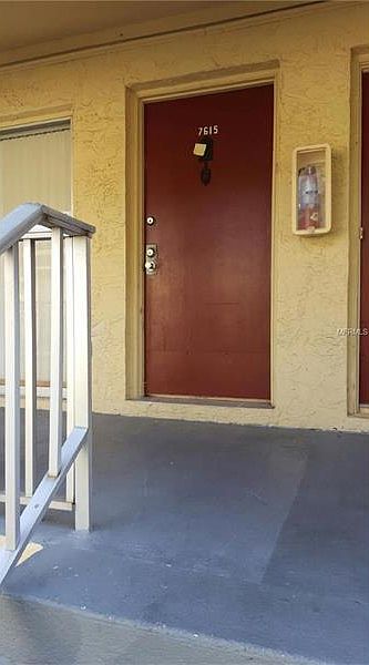 1st image of 7615 Nacido Ct #0