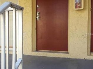7615 Nacido Ct #0, Tampa, FL 33615