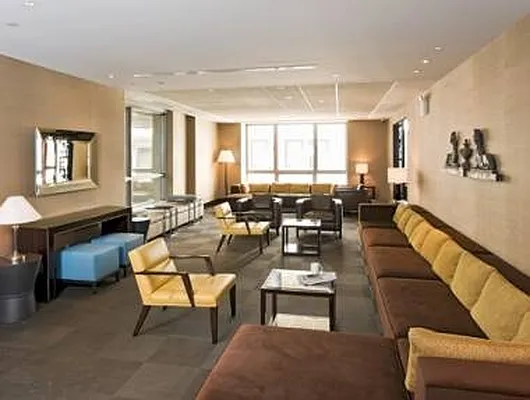 Rented by Nest Seekers International | media 11