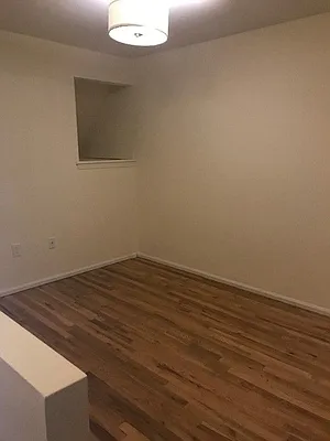 Rented by Keyah Enterprises | media 16