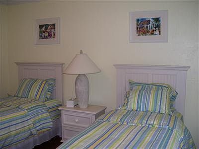 2nd image of 1800 Atlantic Blvd APT 131C