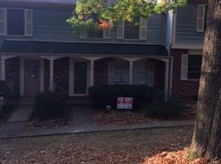 255 Quail Run Rd, Venetia, PA 15367