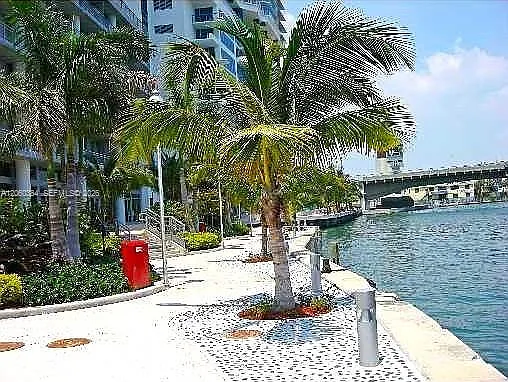 690 SW 1st Ct #1923 — Photo 2