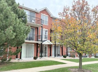 16661 Liberty Cir UNIT 3S, Orland Park, IL 60467