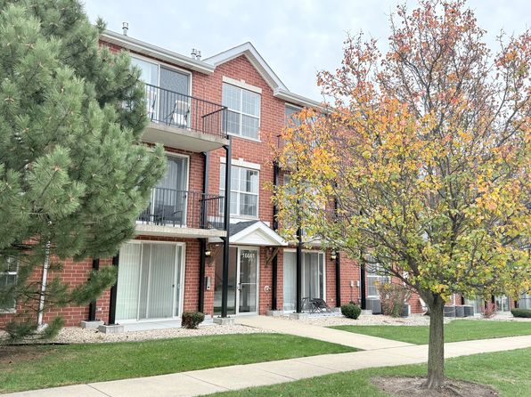 16661 Liberty Cir UNIT 3S