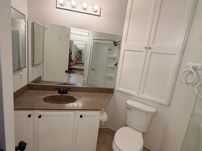 6665 Gatehouse Ln — Photo 16
