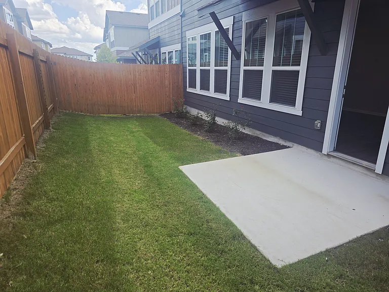 1020 Vista View Dr #1801 — Photo 22