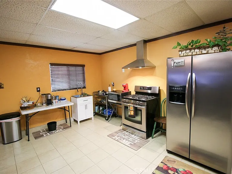 29054 Eurton Ln — Photo 6