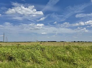 LOT 2 N Hobart Rd, Carrier, OK 73727