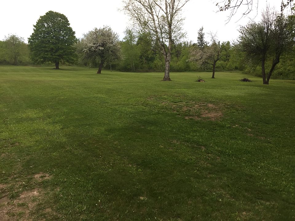 2nd image of E12399 Johnson Rd