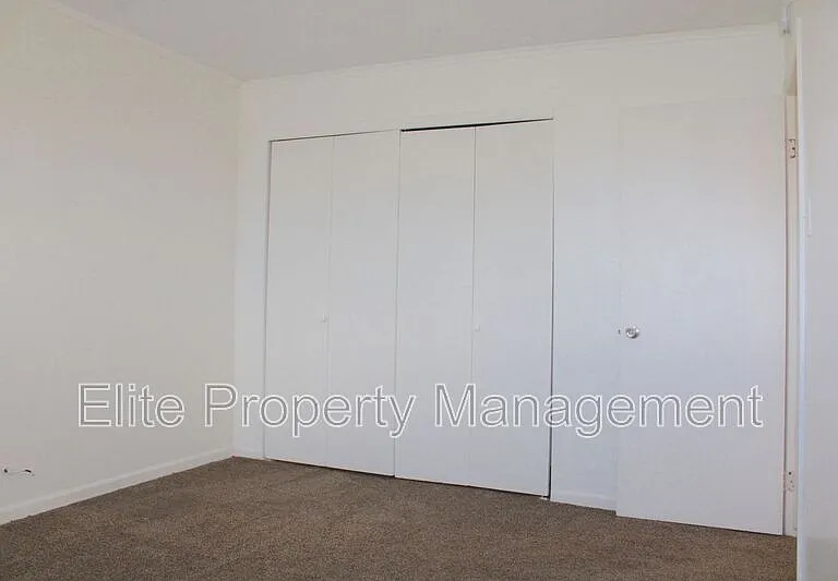 163 W Cokedale Dr #5 — Photo 8