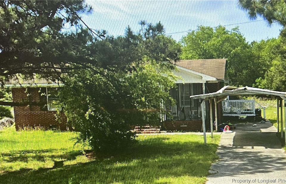 1st image of 2739 Old Lowery Rd