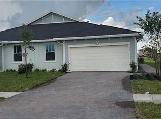 1229 Haywagon Trl, Loxahatchee, FL 33470