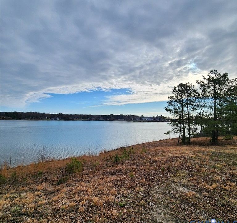 1st image of 0 Eagle Point Rd #2