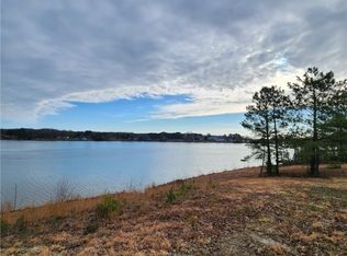0 Eagle Point Rd #2, Heathsville, VA 22473