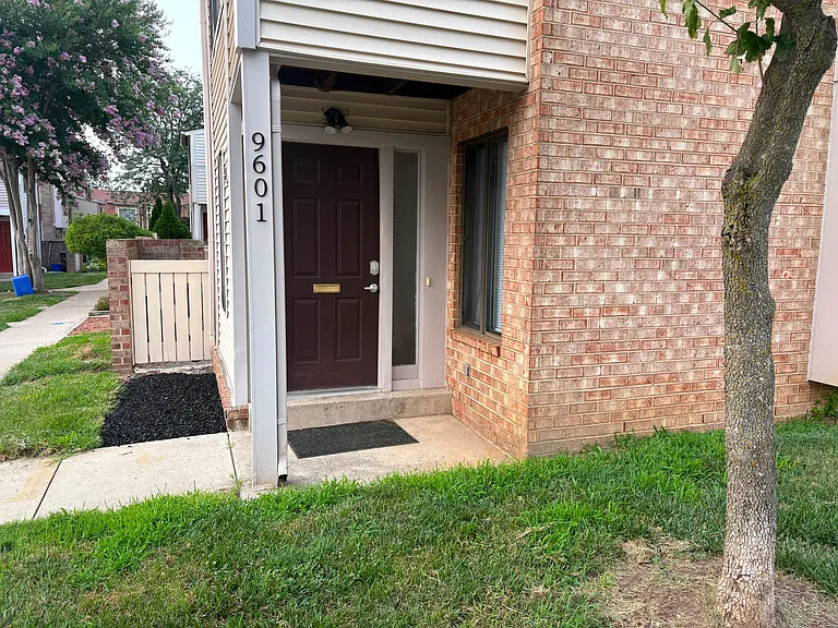 Can't wait for you to see your new home!