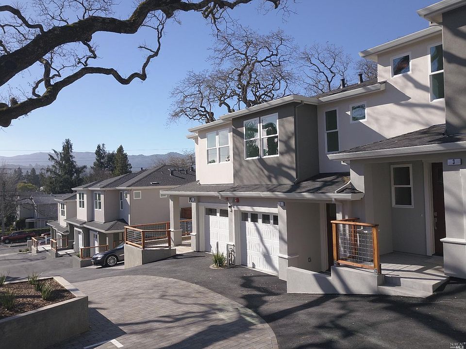 1st image of 1602 Vallejo Avenue #3