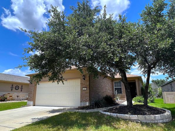 107 Martin Creek Ln